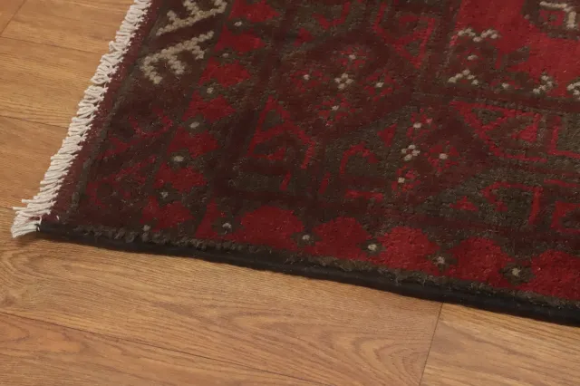 https://image-static-obj.rugsource.com/small/151300_2982440_55157360.jpeg