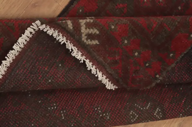https://image-static-obj.rugsource.com/small/151300_2982442_e751c737.jpeg