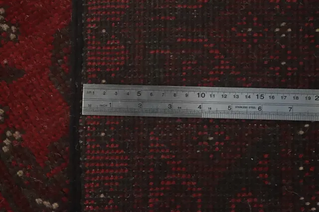 https://image-static-obj.rugsource.com/small/151300_2982446_e918731c.jpeg