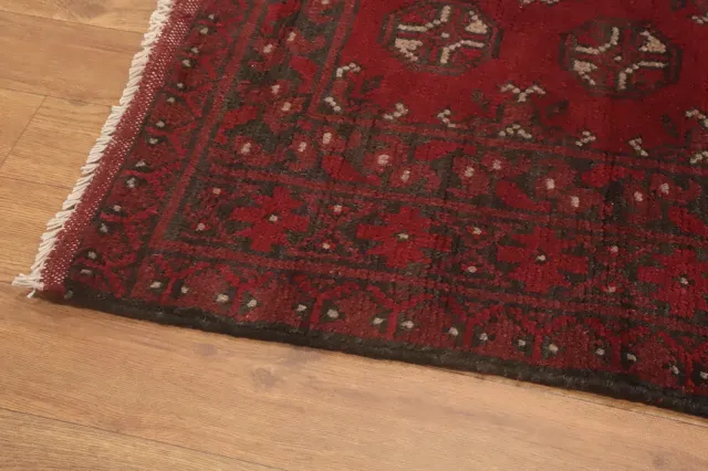 https://image-static-obj.rugsource.com/small/151301_2982766_174112fd.jpeg