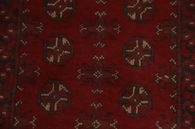 https://image-static-obj.rugsource.com/small/151301_2982768_5b0cb8e6.jpeg
