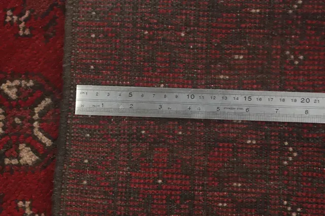 https://image-static-obj.rugsource.com/small/151301_2982772_cd68b85b.jpeg
