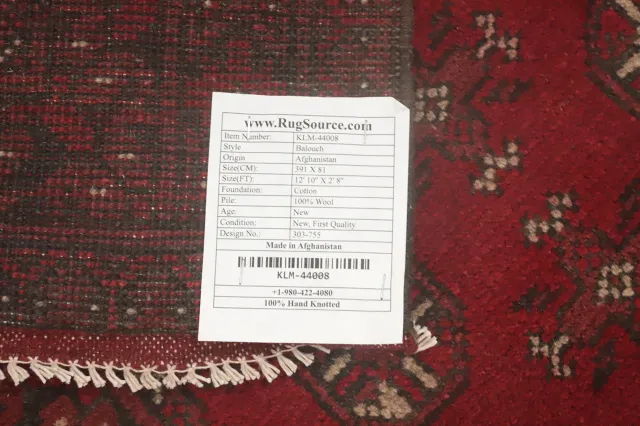 https://image-static-obj.rugsource.com/small/151301_2982773_346c6181.jpeg