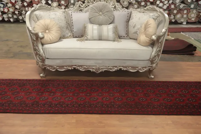 https://image-static-obj.rugsource.com/small/151302_2982780_af55b638.jpeg