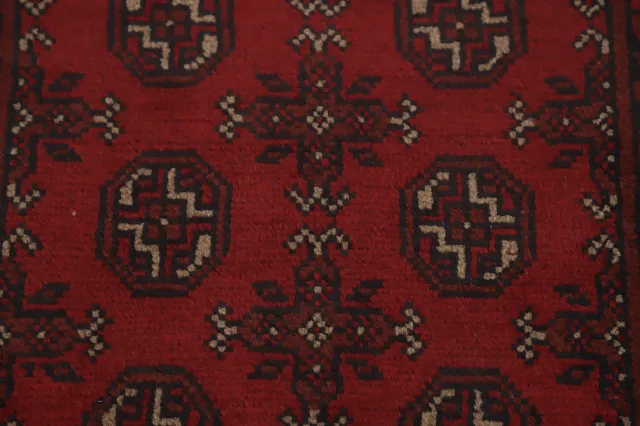 https://image-static-obj.rugsource.com/small/151302_2982785_6e3a4c18.jpeg