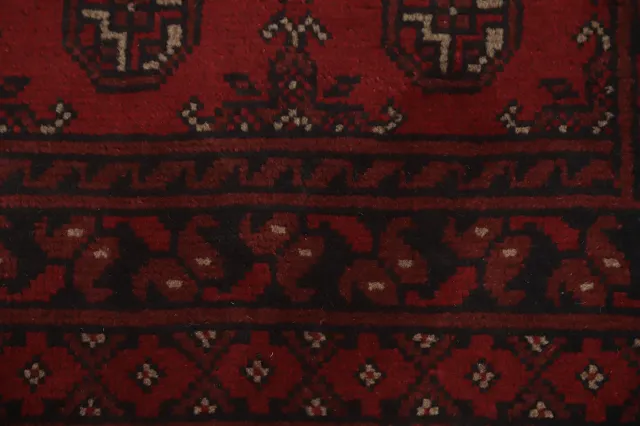 https://image-static-obj.rugsource.com/small/151302_2982790_ad318009.jpeg