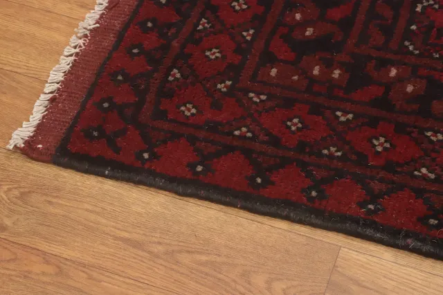 https://image-static-obj.rugsource.com/small/151302_2982792_ab3e7d20.jpeg