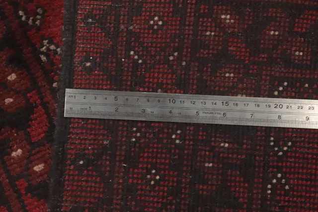 https://image-static-obj.rugsource.com/small/151302_2982798_bd5f5f90.jpeg