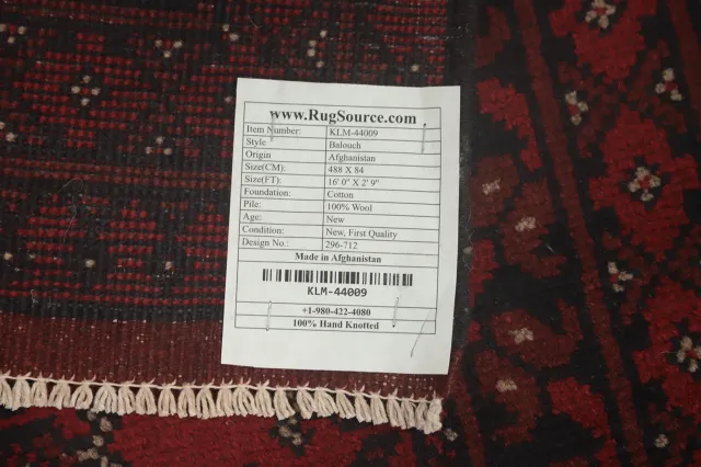 https://image-static-obj.rugsource.com/small/151302_2982800_20752126.jpeg