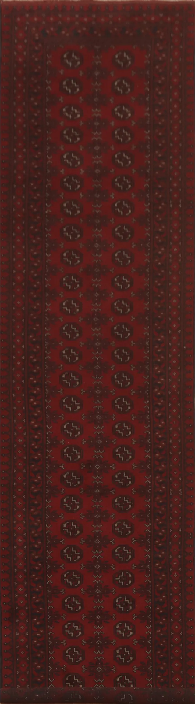 https://image-static-obj.rugsource.com/small/151302_2982880_2933492b.jpeg