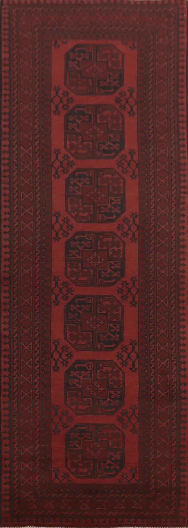 https://image-static-obj.rugsource.com/small/151303_2982307_c82bf9f5.jpeg