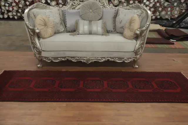 https://image-static-obj.rugsource.com/small/151303_2982452_1a220f96.jpeg