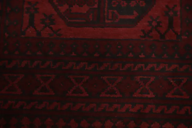 https://image-static-obj.rugsource.com/small/151303_2982458_b1a578b7.jpeg
