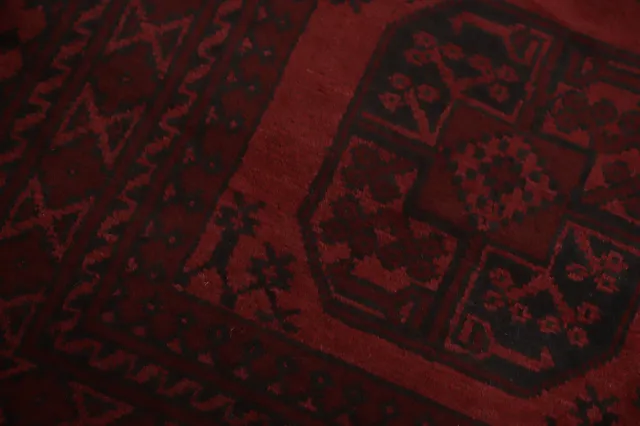 https://image-static-obj.rugsource.com/small/151303_2982460_7fedeb6d.jpeg