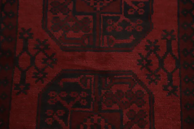 https://image-static-obj.rugsource.com/small/151303_2982462_125b1a50.jpeg