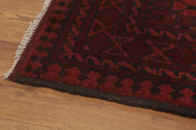 https://image-static-obj.rugsource.com/small/151303_2982464_ad01326c.jpeg