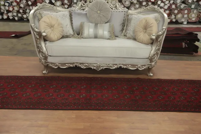 https://image-static-obj.rugsource.com/small/151304_2983827_8a1cb995.jpeg