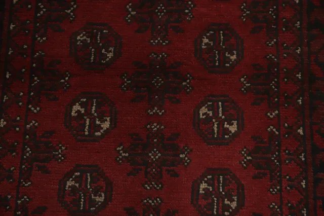 https://image-static-obj.rugsource.com/small/151304_2983828_ca562e0e.jpeg