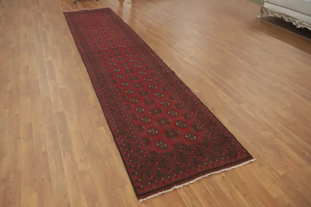 https://image-static-obj.rugsource.com/small/151304_2983829_a94936bb.jpeg