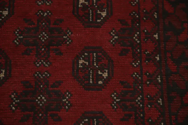 https://image-static-obj.rugsource.com/small/151304_2983830_aeac261a.jpeg