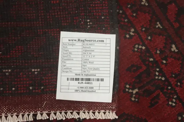 https://image-static-obj.rugsource.com/small/151304_2983836_a075c96b.jpeg