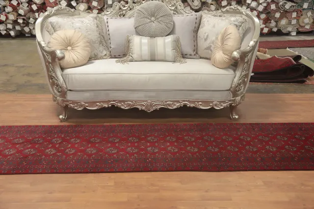 https://image-static-obj.rugsource.com/small/151307_2982854_16e4103e.jpeg