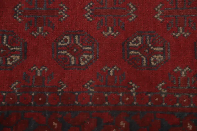 https://image-static-obj.rugsource.com/small/151307_2982864_2f0fec90.jpeg