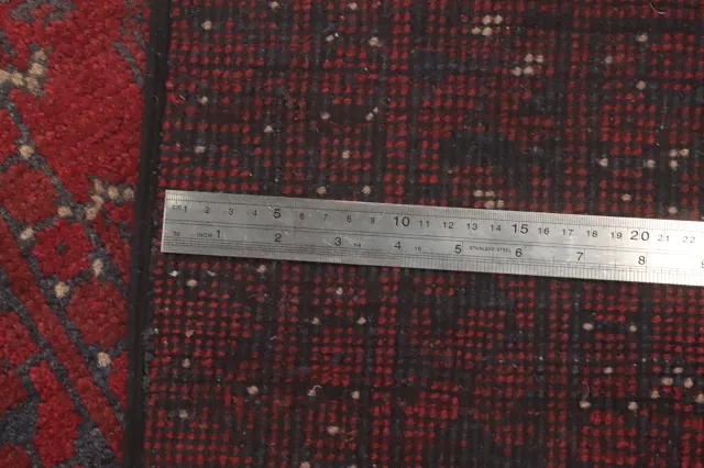 https://image-static-obj.rugsource.com/small/151307_2982872_1b178720.jpeg