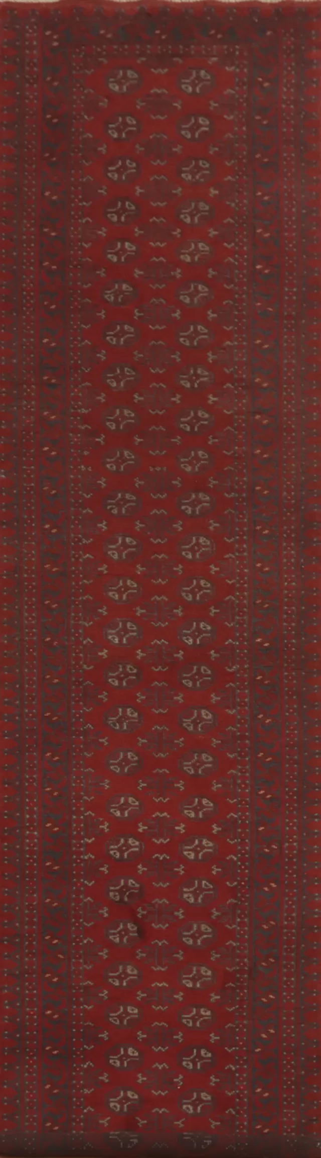 https://image-static-obj.rugsource.com/small/151307_2982878_6c458ff1.jpeg