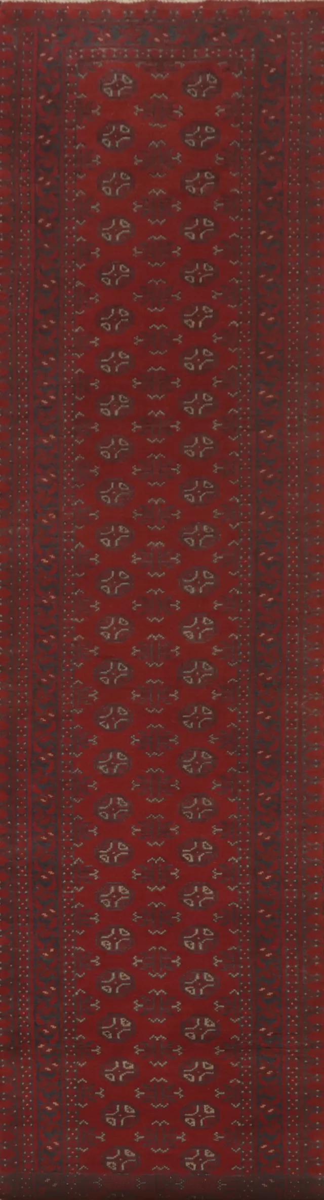 https://image-static-obj.rugsource.com/small/151308_2982884_bf769b87.jpeg
