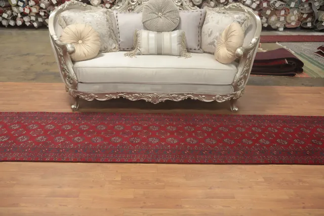 https://image-static-obj.rugsource.com/small/151308_2982889_fe99ab05.jpeg
