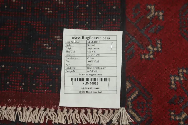 https://image-static-obj.rugsource.com/small/151308_2982942_16268478.jpeg