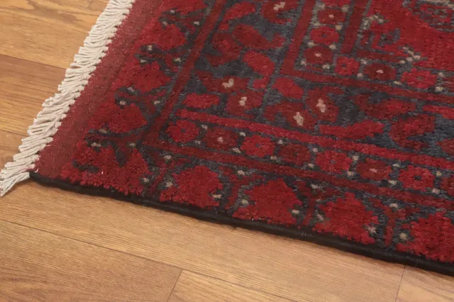 https://image-static-obj.rugsource.com/small/151308_2982944_de8bb51b.jpeg