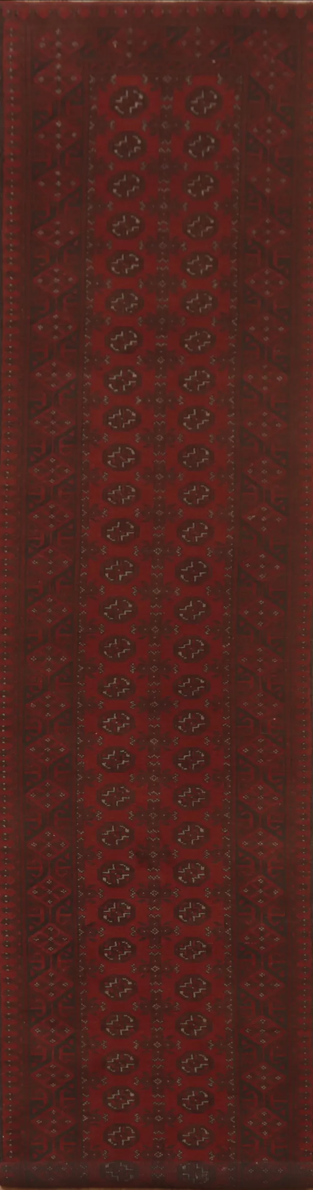 https://image-static-obj.rugsource.com/small/151309_2982886_42f0c888.jpeg