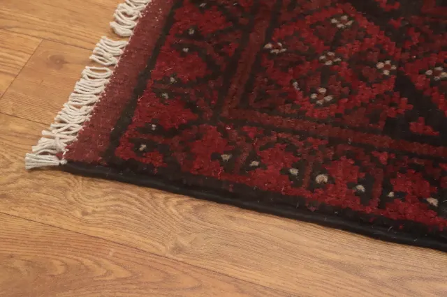 https://image-static-obj.rugsource.com/small/151309_2982959_e6c48522.jpeg