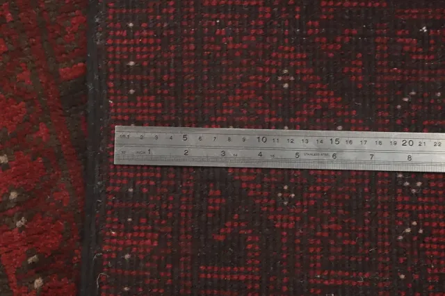https://image-static-obj.rugsource.com/small/151309_2982963_c0b1edc6.jpeg