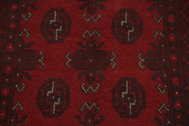 https://image-static-obj.rugsource.com/small/151310_2982971_da79f5c4.jpeg