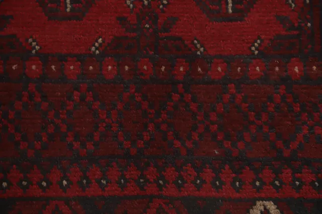https://image-static-obj.rugsource.com/small/151310_2982979_9f891817.jpeg
