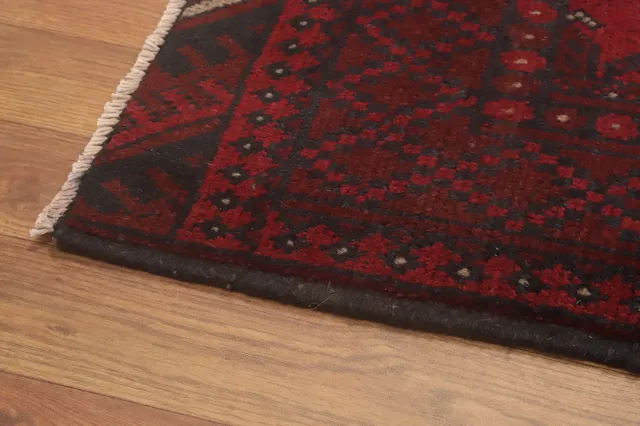 https://image-static-obj.rugsource.com/small/151310_2982981_37486099.jpeg