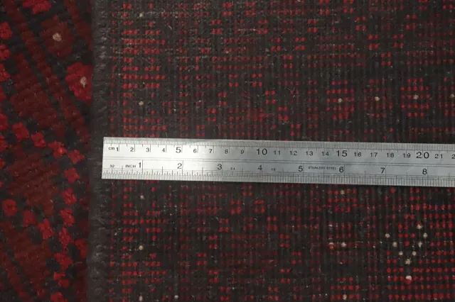 https://image-static-obj.rugsource.com/small/151310_2982986_aa3330f2.jpeg