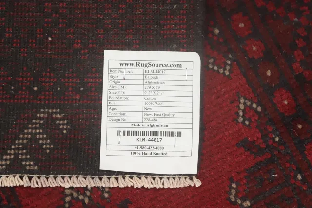 https://image-static-obj.rugsource.com/small/151310_2982993_6aed4b8f.jpeg