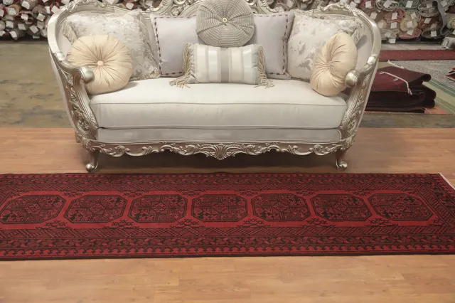 https://image-static-obj.rugsource.com/small/151311_2982989_5c227b0e.jpeg