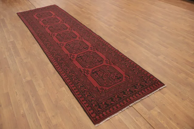 https://image-static-obj.rugsource.com/small/151311_2982995_9e003083.jpeg