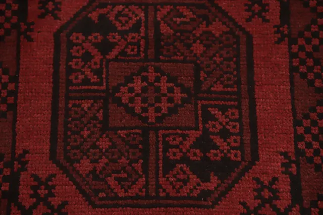 https://image-static-obj.rugsource.com/small/151311_2982997_1818d33d.jpeg