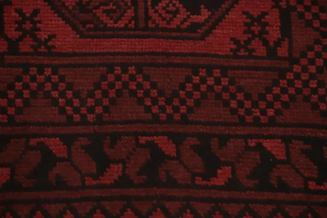 https://image-static-obj.rugsource.com/small/151311_2982998_0ad3df18.jpeg