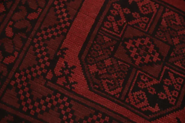 https://image-static-obj.rugsource.com/small/151311_2983001_ca71615e.jpeg