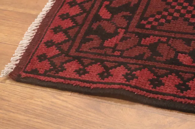 https://image-static-obj.rugsource.com/small/151311_2983007_3c40ff7b.jpeg