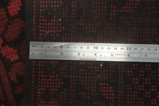https://image-static-obj.rugsource.com/small/151311_2983009_68894b86.jpeg
