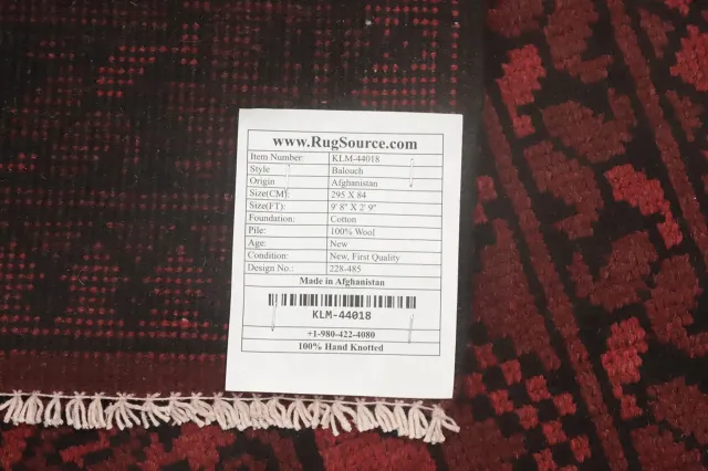 https://image-static-obj.rugsource.com/small/151311_2983012_96dd2ca2.jpeg