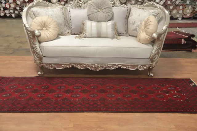 https://image-static-obj.rugsource.com/small/151313_2982906_8fea350d.jpeg